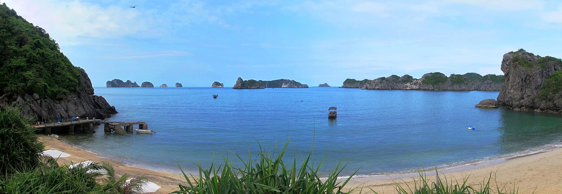 下龙湾 photo 3