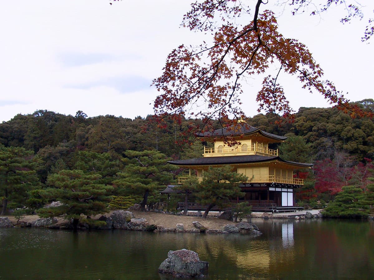 京都