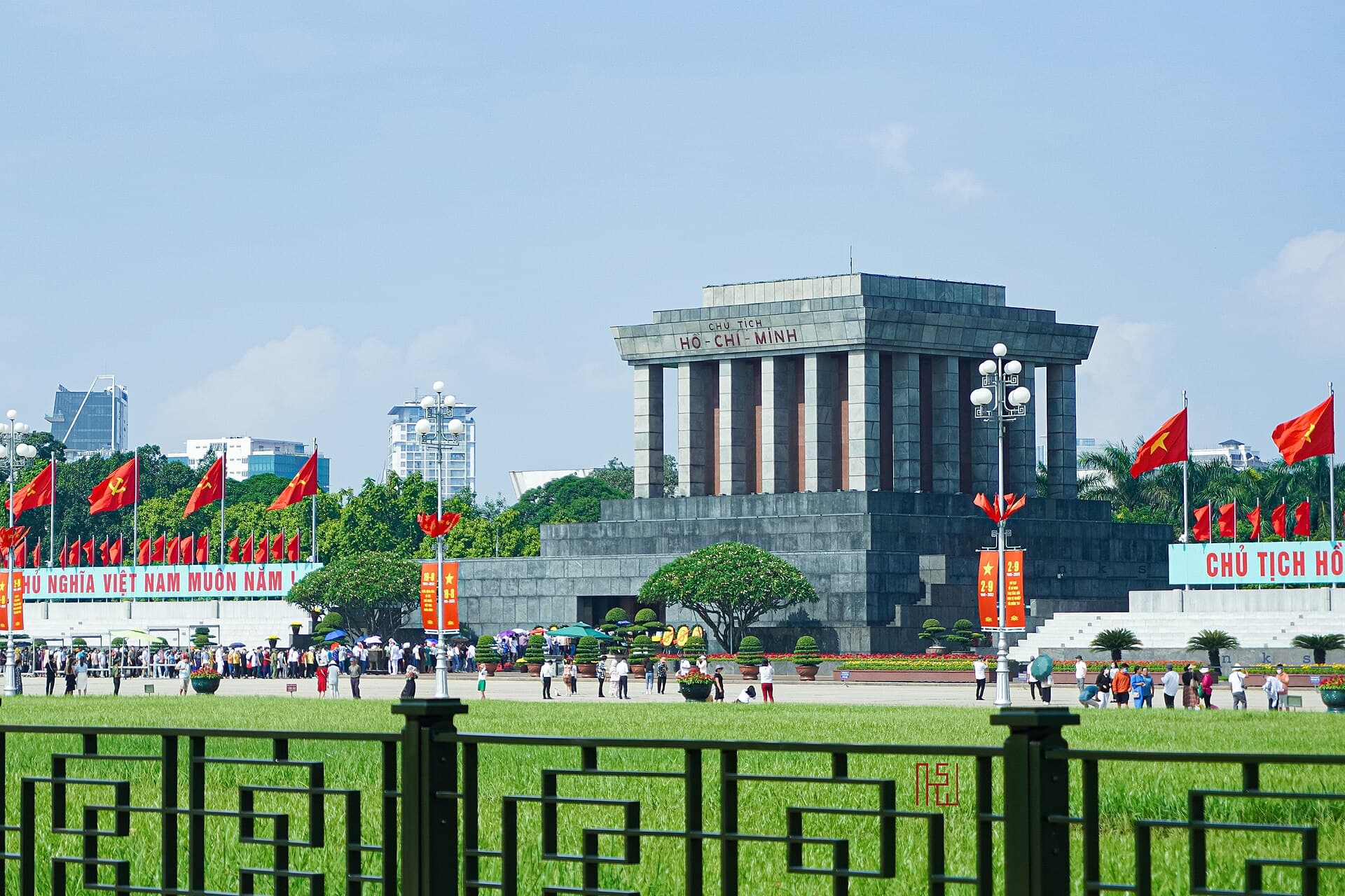 河内 photo 2