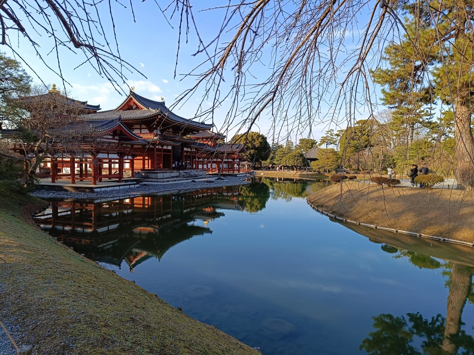 京都 photo 2
