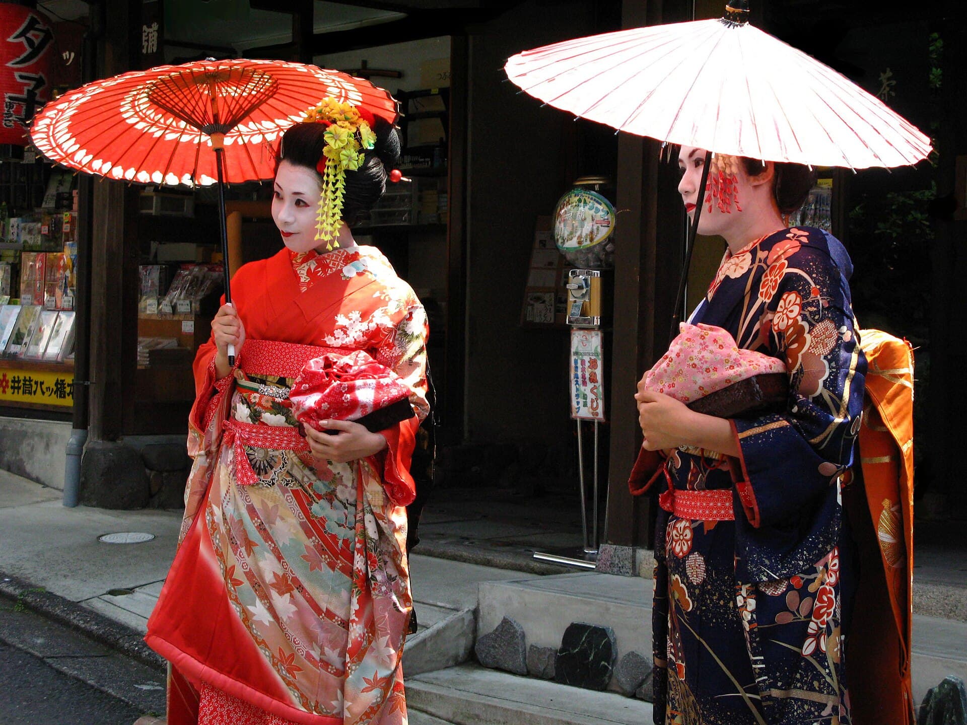 京都 photo 3