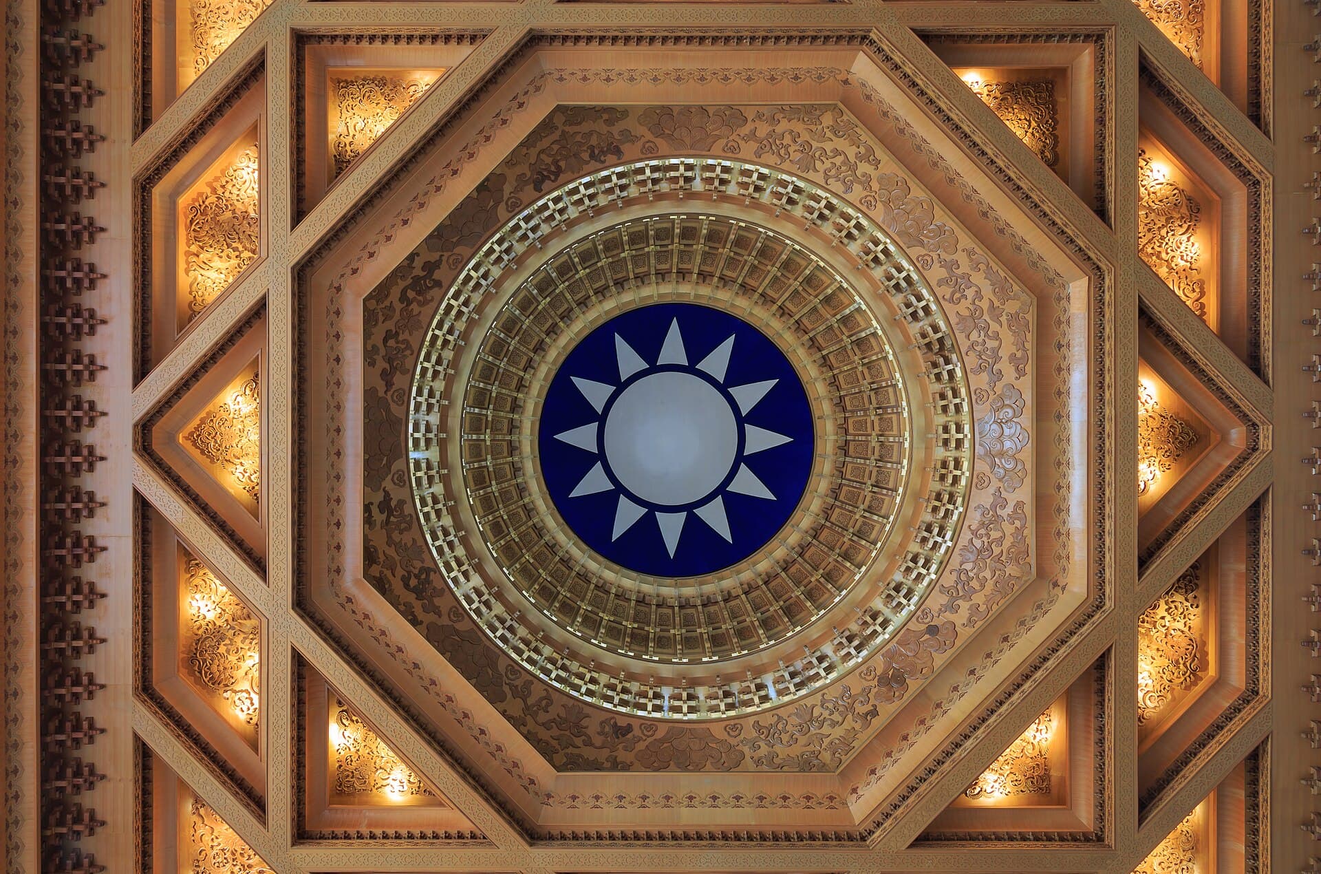 台北 photo 2